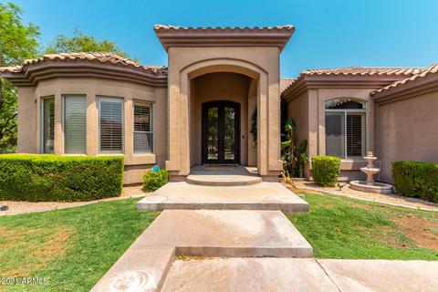 2528 E Page Ct, Gilbert, AZ 85234 photo 3