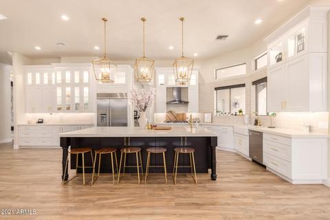2528 E Page Ct, Gilbert, AZ 85234 photo 13