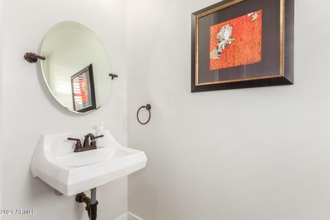 2528 E Page Ct, Gilbert, AZ 85234 photo 19