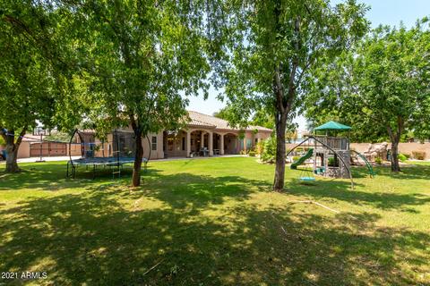2528 E Page Ct, Gilbert, AZ 85234 photo 37