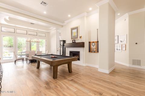 2528 E Page Ct, Gilbert, AZ 85234 photo 5