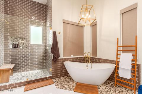 2528 E Page Ct, Gilbert, AZ 85234 photo 26