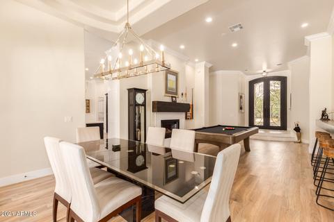 2528 E Page Ct, Gilbert, AZ 85234 photo 7