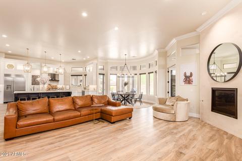 2528 E Page Ct, Gilbert, AZ 85234 photo 12