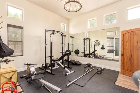 2528 E Page Ct, Gilbert, AZ 85234 photo 18