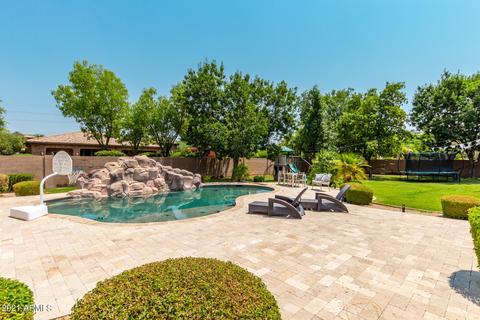 2528 E Page Ct, Gilbert, AZ 85234 photo 40