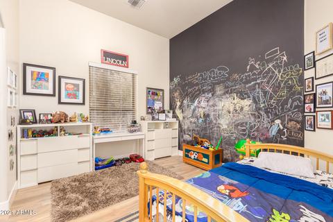 2528 E Page Ct, Gilbert, AZ 85234 photo 32