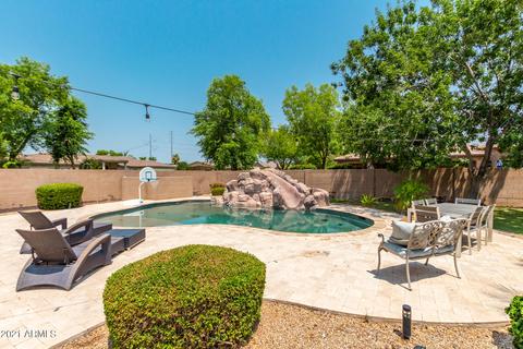 2528 E Page Ct, Gilbert, AZ 85234 photo 39