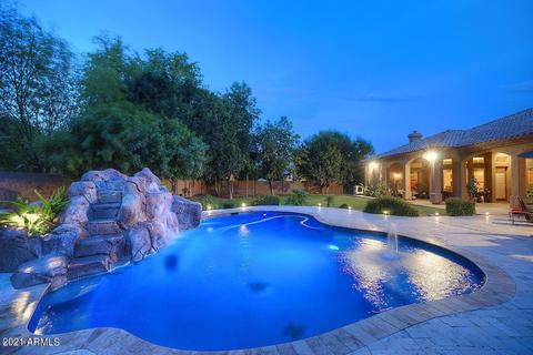 2528 E Page Ct, Gilbert, AZ 85234 photo 42