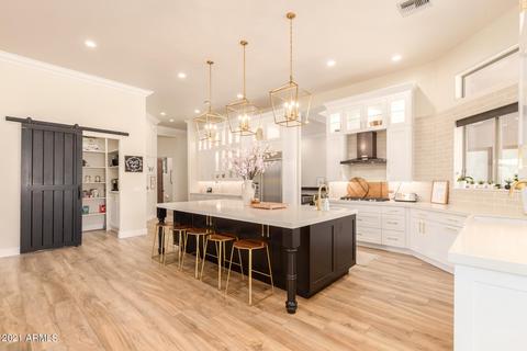 2528 E Page Ct, Gilbert, AZ 85234 photo 14