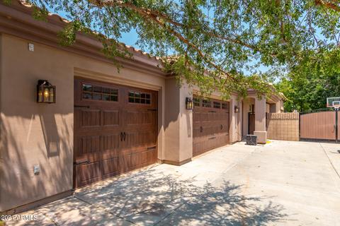 2528 E Page Ct, Gilbert, AZ 85234 photo 35