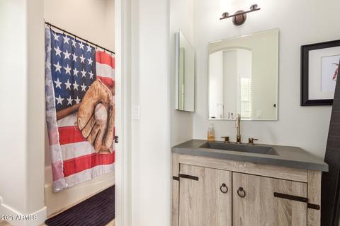 2528 E Page Ct, Gilbert, AZ 85234 photo 31
