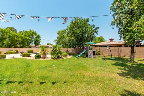 2528 E Page Ct, Gilbert, AZ 85234 photo 36