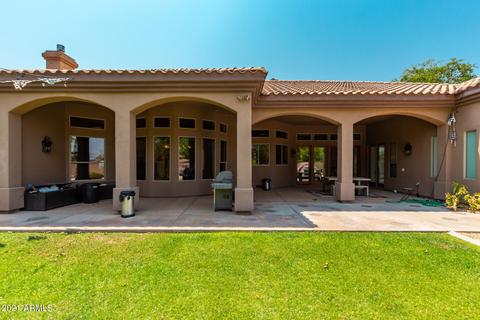 2528 E Page Ct, Gilbert, AZ 85234 photo 38