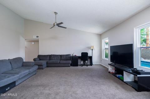 4217 E Frye Rd, Phoenix, AZ 85048 photo 13