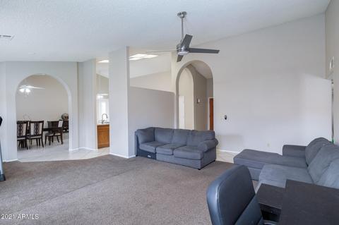 4217 E Frye Rd, Phoenix, AZ 85048 photo 12