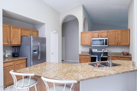 4217 E Frye Rd, Phoenix, AZ 85048 photo 7
