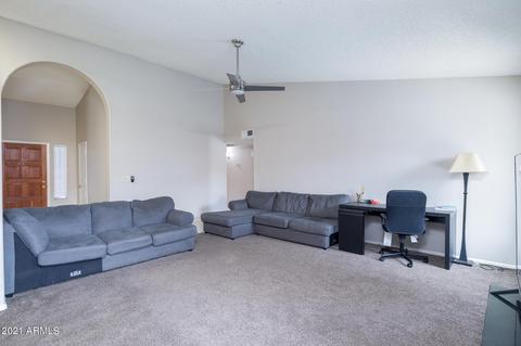 4217 E Frye Rd, Phoenix, AZ 85048 photo 17