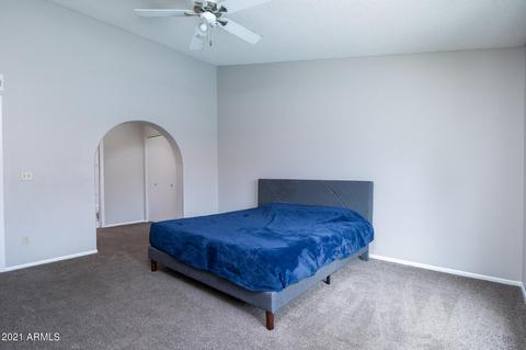 4217 E Frye Rd, Phoenix, AZ 85048 photo 23