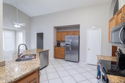 4217 E Frye Rd, Phoenix, AZ 85048 photo 9