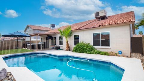 4217 E Frye Rd, Phoenix, AZ 85048 photo 16
