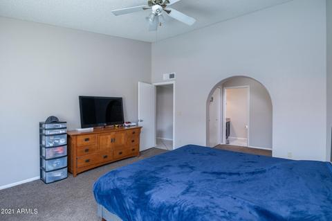 4217 E Frye Rd, Phoenix, AZ 85048 photo 26