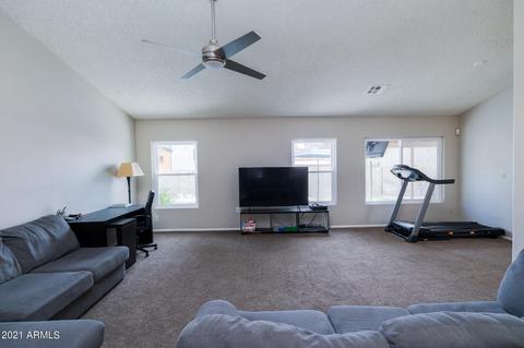 4217 E Frye Rd, Phoenix, AZ 85048 photo 2