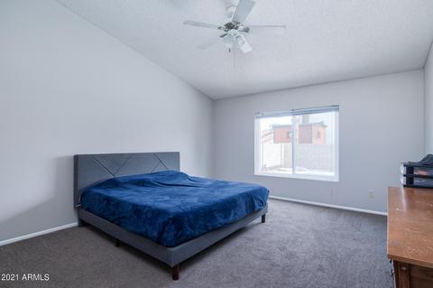 4217 E Frye Rd, Phoenix, AZ 85048 photo 22