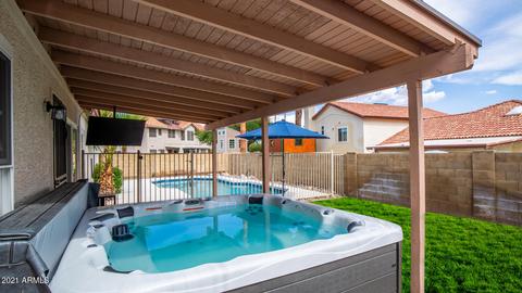 4217 E Frye Rd, Phoenix, AZ 85048 photo 15