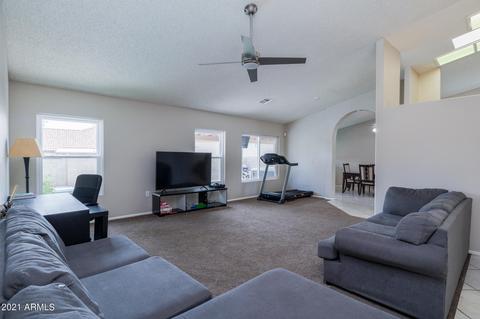 4217 E Frye Rd, Phoenix, AZ 85048 photo 3