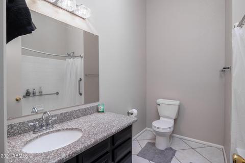 4217 E Frye Rd, Phoenix, AZ 85048 photo 18