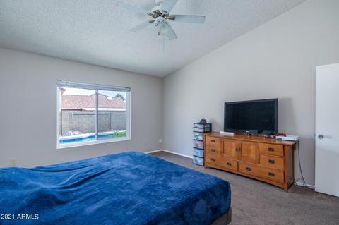 4217 E Frye Rd, Phoenix, AZ 85048 photo 27