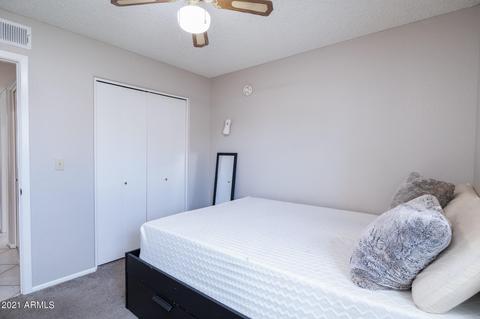 4217 E Frye Rd, Phoenix, AZ 85048 photo 20
