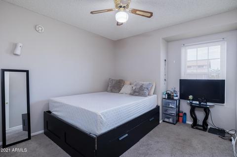 4217 E Frye Rd, Phoenix, AZ 85048 photo 19