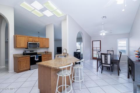 4217 E Frye Rd, Phoenix, AZ 85048 photo 5