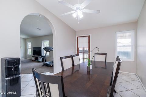 4217 E Frye Rd, Phoenix, AZ 85048 photo 10
