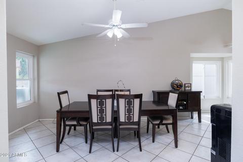4217 E Frye Rd, Phoenix, AZ 85048 photo 11