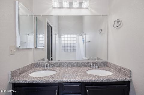 4217 E Frye Rd, Phoenix, AZ 85048 photo 24