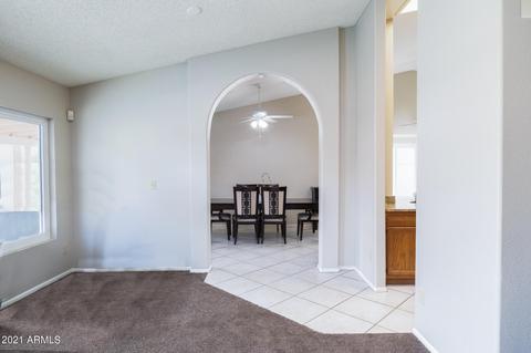 4217 E Frye Rd, Phoenix, AZ 85048 photo 4