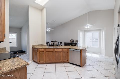 4217 E Frye Rd, Phoenix, AZ 85048 photo 8