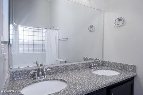 4217 E Frye Rd, Phoenix, AZ 85048 photo 25