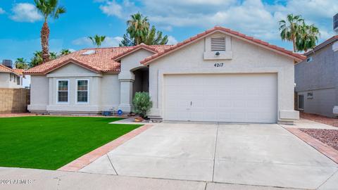 4217 E Frye Rd, Phoenix, AZ 85048 photo 28