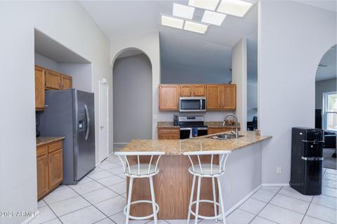 4217 E Frye Rd, Phoenix, AZ 85048 photo 6