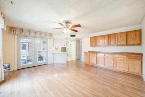 2166 E Minton Dr, Tempe, AZ 85282 photo 10