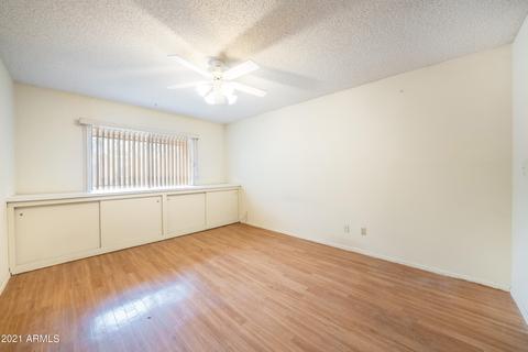 2166 E Minton Dr, Tempe, AZ 85282 photo 13