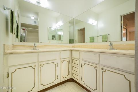 2166 E Minton Dr, Tempe, AZ 85282 photo 16