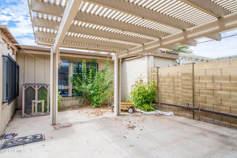 2166 E Minton Dr, Tempe, AZ 85282 photo 24