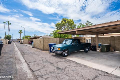 2166 E Minton Dr, Tempe, AZ 85282 photo 28