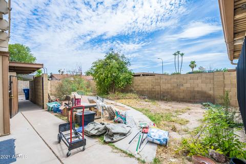 2166 E Minton Dr, Tempe, AZ 85282 photo 25