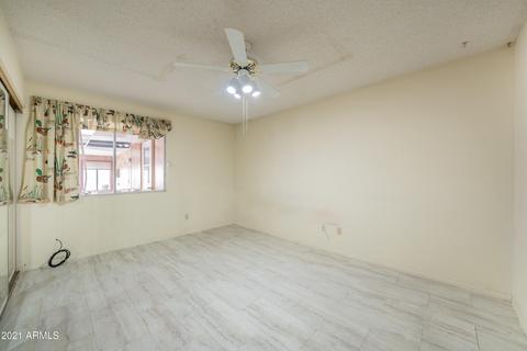 2166 E Minton Dr, Tempe, AZ 85282 photo 19